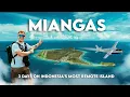 Lagu Miangas – Indonesia’s Most Remote Island | North Sulawesi
