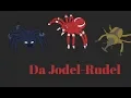 Lagu Bug World Production Music: Da Jodel-Rudel