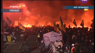 TVI Live 2014 02 19 03 00 2h 