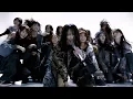 【櫻坂46】櫻坂46 / Lonesome rabbit HardCore Ver.【Sakurazaka46】