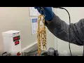 24K Gold Plating - ProLab