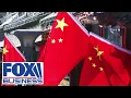 Download Lagu Democrat slams plan to raise Chinese flag in the birthplace of freedom