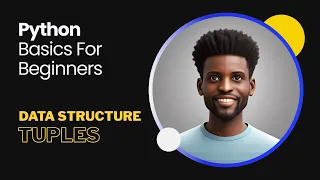 14-Python Basics - Data Structure