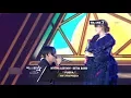 Download Lagu SELEBRITA AWARDS 2017 Mytha Lestari Ft Setia Band - Puspa