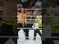 Download Lagu Jeff Hardy and his Mini Me!