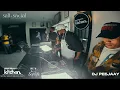 Download Lagu DJ PEEJAAY | UNCLE PEEJAAY’S KITCHEN EPISODE 001