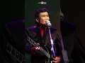 Download Lagu Rhoma Irama Ft Riza Umami - Dasi dan Gincu #shorts