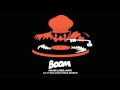 Major Lazer & MOTi   Boom Feat  Ty Dolla $ign, Wizkid, & Kranium (NEW MUSIC 2015)
