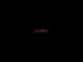 Creating a Bouncing Ball Animation with Python Turtle 500 Project Series