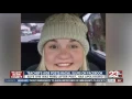 Teachers aide posts racial slurs on Facebook