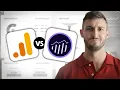 Google Analytics vs Adobe Analytics Don t Choose Before Watching This