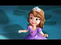 Download Lagu Sofia the first - Hexley hall - Disney channel