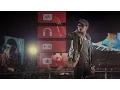 Download Lagu youtube