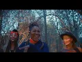 Lady Zamar - Sharp Shooter