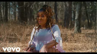 lady zamar sharp shooter