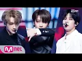 Download Lagu [VERIVERY - G.B.T.B.] KPOP TV Show | M COUNTDOWN 201022 EP.687 | Mnet 201022 방송