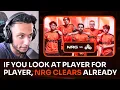 Download Lagu FNS Predictions For The NRG vs. Cloud9 Match For a VCT Champions Slot