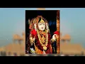 kirtidan gadhvi /khodiyar maa whatsapp status