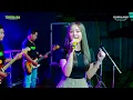 Download Lagu KISINAN - ADINDA RACHEL - OM DIGDAYA (OFFICIAL LIVE MUSIC)