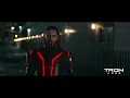 Download Lagu Tron - Ares (2025) TV Spot #1