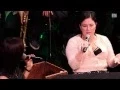 Alex Borstein is a just like Tina Fey Amy Poehler Steve Martin