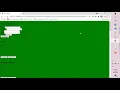 Flatiron Javascript Project