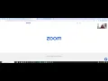 Part 1 Ec2 with user data bootstrap
