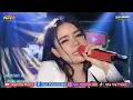 Download Lagu RATAPAN IBU TIRI || TANJIDOR VERSION || NEVIIANA