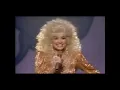 Madonna - I Feel So Free