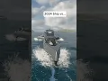 Lagu 2024 Ship vs 1940 Battleship