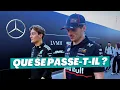 Download Lagu MAX chez MERCEDES : possible ? 🥵 Explications \u0026 conséquences