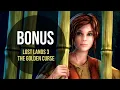 Lost lands 3 - BONUS chapter