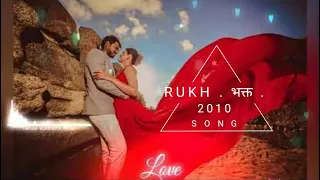 sidhe sadhe sara sauda 2010 song romantic song rukh gaming 