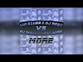 Download Lagu Ian Klubb \u0026 DJ Rebo Vs DJ Tega \u0026 DJ Pro-Basic - More