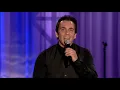 Sebastian Maniscalco - JURY DUTY What s Wrong With People