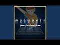 Download Lagu MUGWANTI Veris Gak Penak Blass