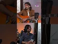 Lagu Gajendra Verma: ‘I Never Lip-Sync On Stage!’ 🎤 | Real Singer, Real Voice 🔥 #Shorts
