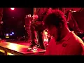 Bad Wolves - If Tomorrow Never Comes (LIVE)