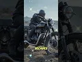Download Lagu The Secret Sound That Turns This Bike Into a LEGEND! 🔊🏍️ #fastestbike