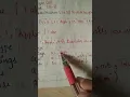 Python Data types - Part 5 Subscribe the channel for more