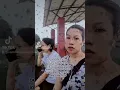Download Lagu aku setia aaaa