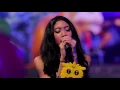 Download Lagu Vierratale - Cinta Butuh Waktu (Live at Music Everywhere) **