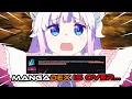 MangaDex is Completely Over