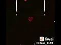 يابعد روح روح روحي فيك روحي شوفقه