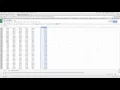 How To Download Stock Historical Data From Yahoo For Backtesting