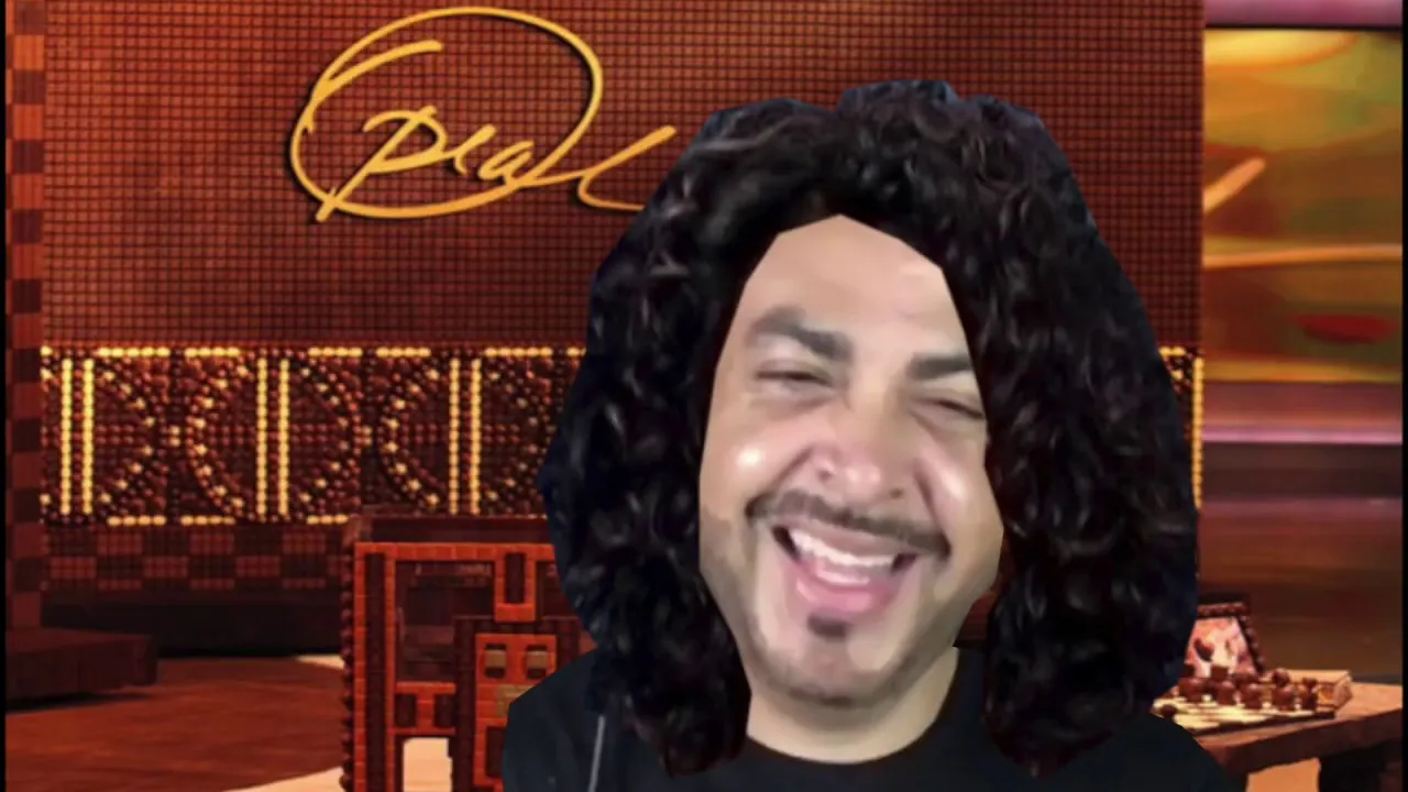 DJ Wonder - DJ Wonder LIVE Recap - DJ Cova