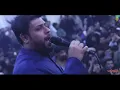 الليله فرحه | سيد فاقد الموسوي | مواليد شهر شعبان  1446 ـ 2026