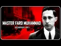 Download Lagu Master Fard Muhammad (Documentary) [Part 1]