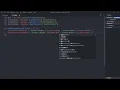 How to Get Screen Size using Javascript
