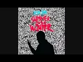 Kid Ink - Same Day (Audio)